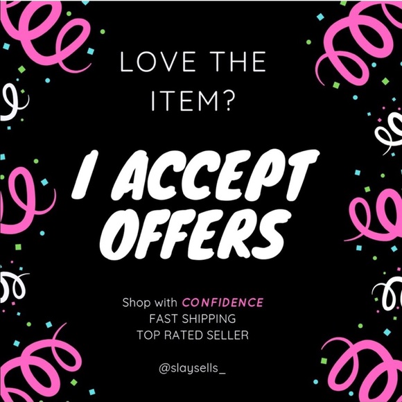 NEW Universal Thread Tank Top - Picture 6 of 6